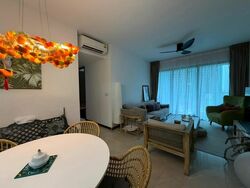 Normanton Park (D5), Apartment #556168211